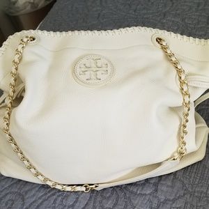 Tory Burch hobo bag